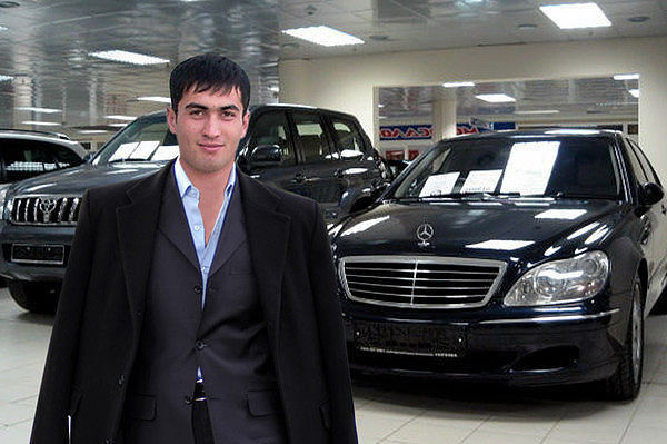  6037931  89523610000, 37 ,    -