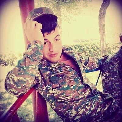  ,   Dav, 28 ,   