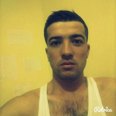  ,   Sarvar, 33 ,   ,   , c 