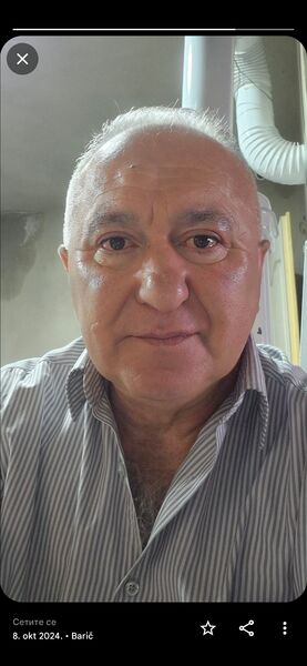  Obrenovac,   , 60 ,   ,   , c 