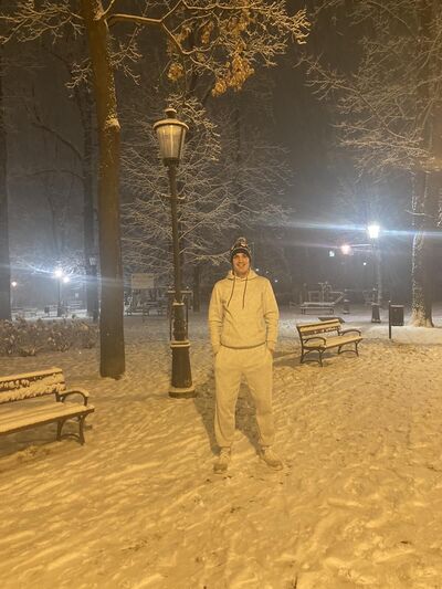  Boxholm,   , 31 ,   ,   