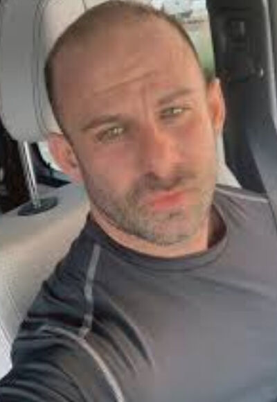  ,   , 43 ,   ,   , c 