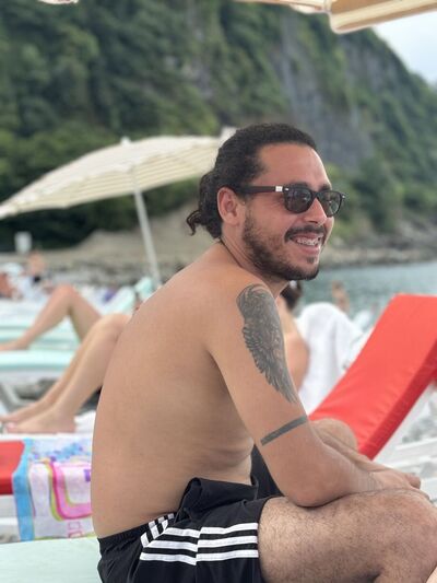  ,   Kozi, 34 ,   ,   