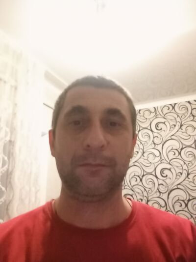  --,   , 45 ,   ,   
