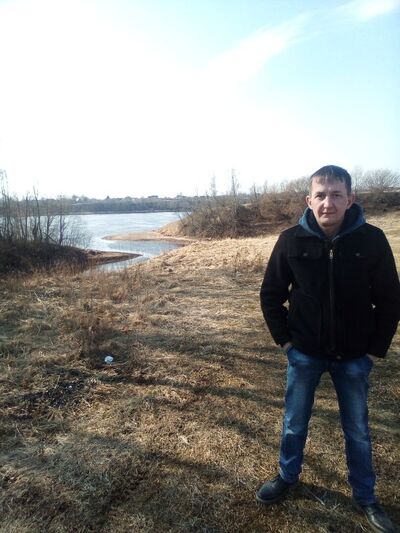  ,   , 36 ,     , c 