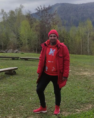  ,   , 30 ,   ,   , c , 