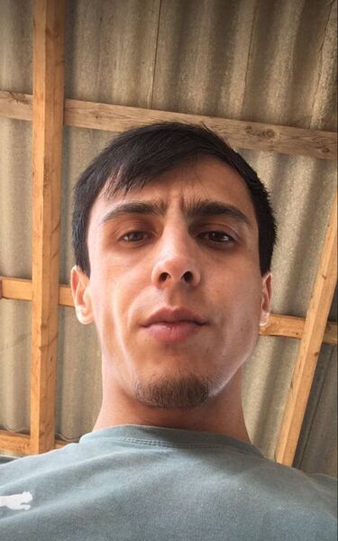 ,   Vagid, 27 ,   ,   