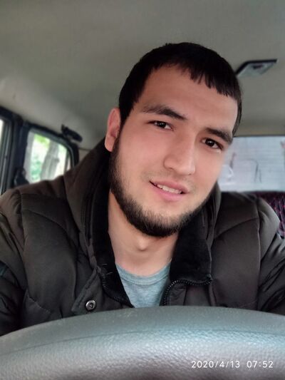  ,   AVAZBee, 27 ,   ,   