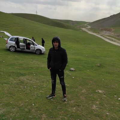  ,   , 39 ,     , c , 
