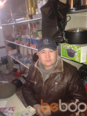 ���������� ������, ���� ������� �������, 47 ���, ������������ ��� ������