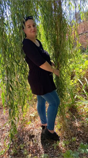  ,   , 49 ,   