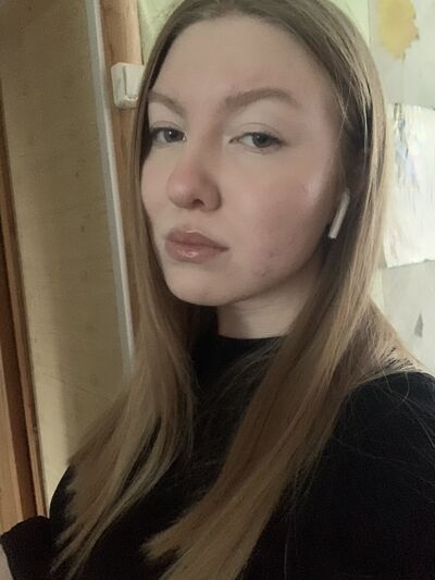  ,   , 18 ,   