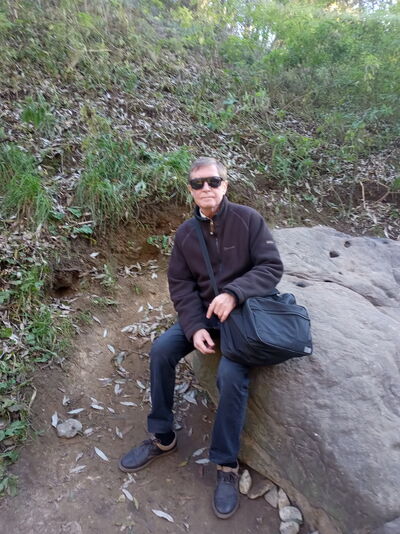  ,   , 70 ,   ,   