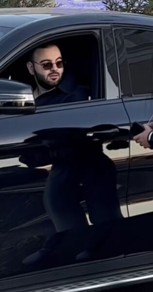  ,   , 38 ,   ,   