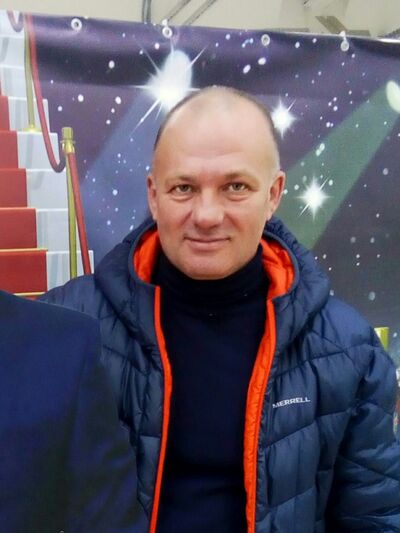  -,   , 49 ,   