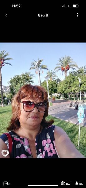  ,   , 63 ,   ,   , c , 