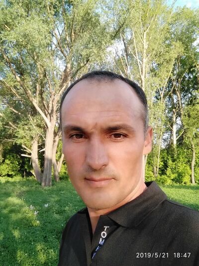  ,   , 42 ,     , c , 