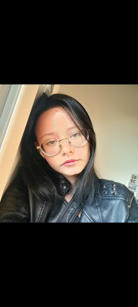  ,   , 19 ,     