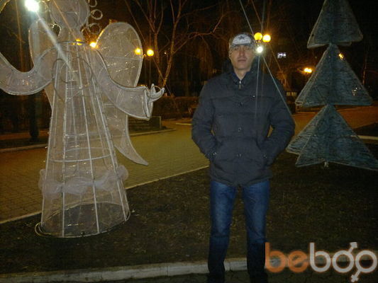  ,   Alex, 47 ,     , c 