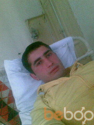  ,   Ozan, 40 ,   ,   , c 