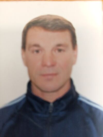  ,   , 58 ,   