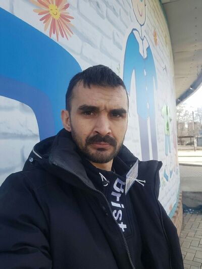  ,   , 40 ,   ,   