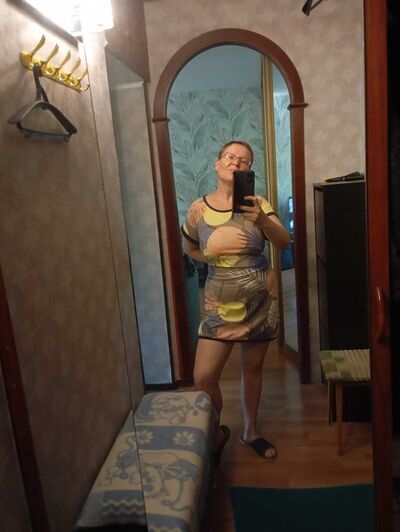  ,   , 46 ,   ,   