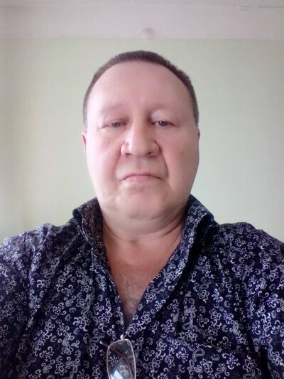  -,   , 54 ,   ,   , c 