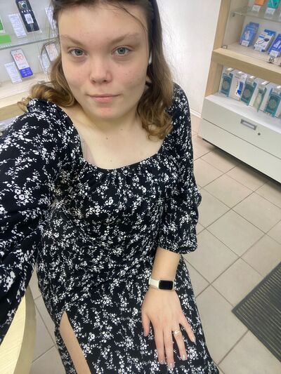  ,   , 20 ,   ,   , c 