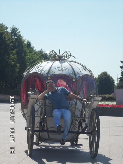  ,   , 53 ,   
