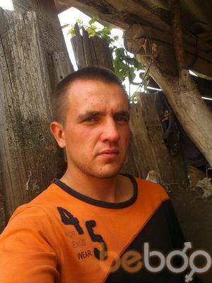  ,   Nik26, 37 ,   