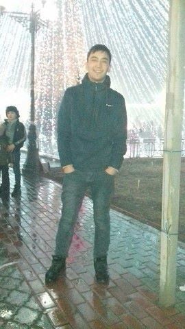  -,   , 31 ,   ,   , c 