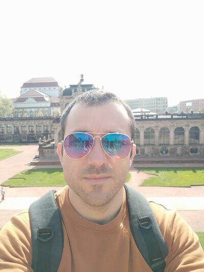  Plzen,   Vitalii, 45 ,     , c 