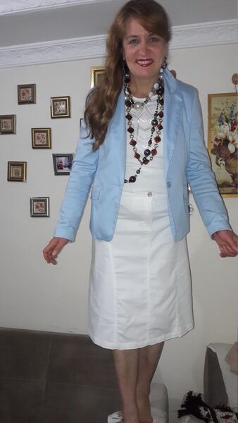  ,   Hatice, 45 ,     , c 