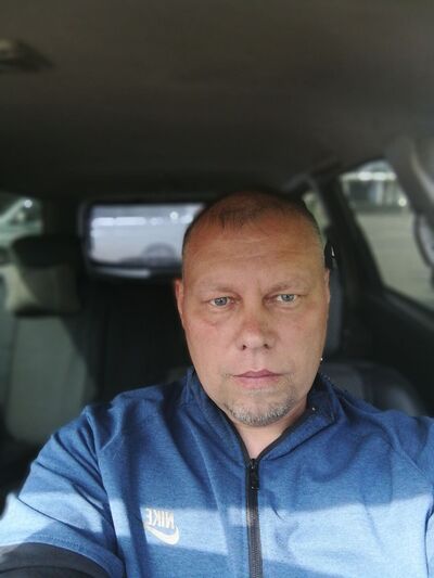  ,   , 47 ,   ,   , 