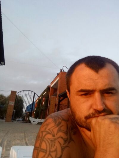  ,   , 42 ,  
