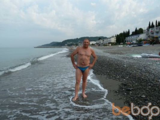  ,   , 62 ,   ,   , c 