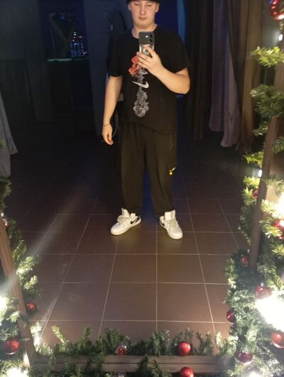  ,   , 19 ,   ,   