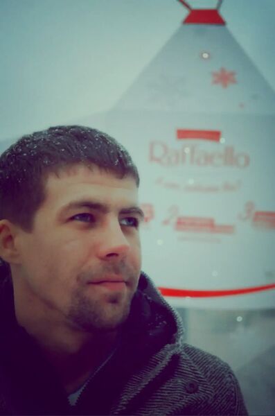  ,   Sergey, 36 ,   ,   