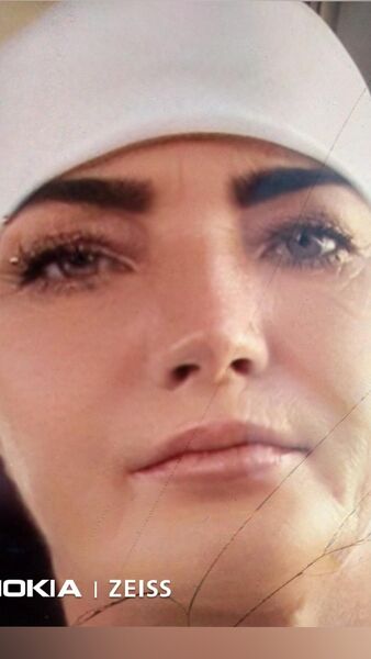  ,   , 53 ,   ,   , c 