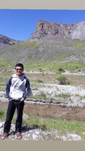  ,   Ablaiov, 27 ,   ,   , c , 