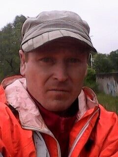  --,   , 38 ,   ,   , c 