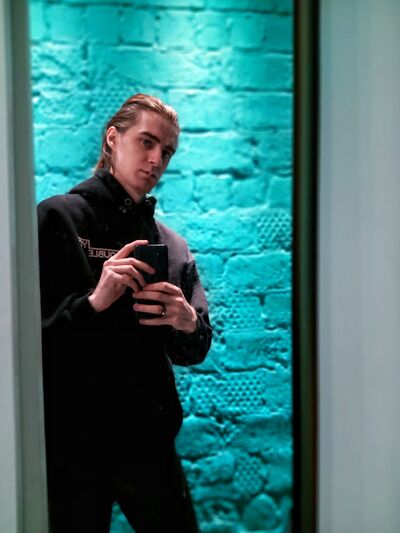  ,   , 24 ,   ,   