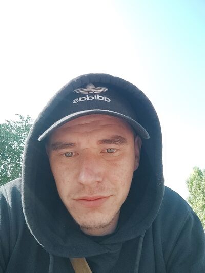  ,   , 25 ,   
