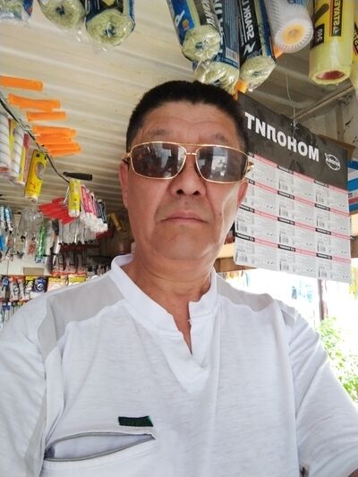  ,   , 58 ,   ,   