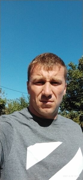  ,   , 39 ,   c 