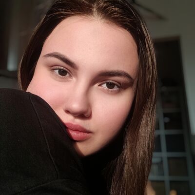  ,   , 22 ,   ,   , c , 
