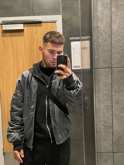  ,   Nadir, 20 ,   ,   