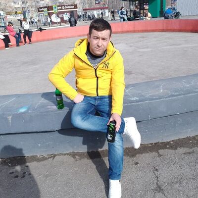  ,   , 40 ,   ,   