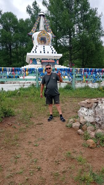  -,   , 40 ,   ,   , c , 